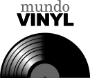 logo-mundo-vinyl