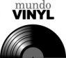 logo-mundo-vinyl