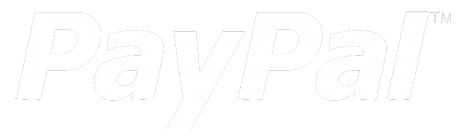paypal-footer