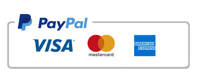 paypal-tarjetas