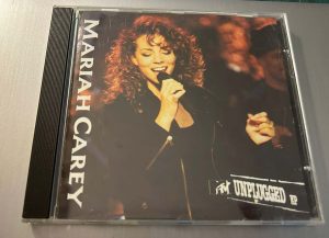 MC-MTV-Unplugged-1
