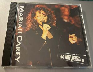 MC-MTV-Unplugged
