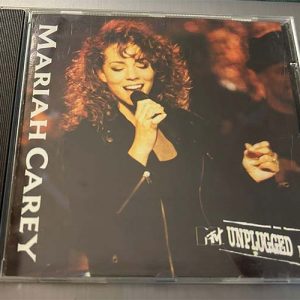 MC-MTV-Unplugged